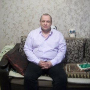 Дима дмитрий, 47 лет