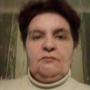 Наталия , 66 лет